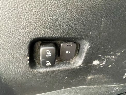 Used 2020 Ford Edge SEL w/ Convenience Package image 22