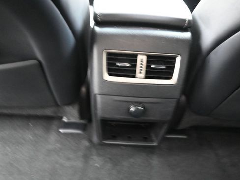 Used 2019 Lexus RX 350 FWD w/ Accessory Package image 19