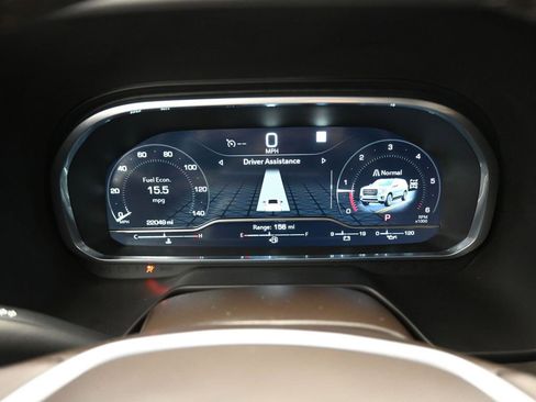 Certified 2023 GMC Yukon SLT image 14