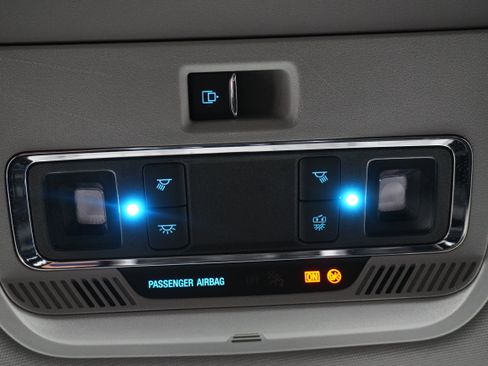 Used 2023 Ford F350 Lariat w/ Chrome Package image 25