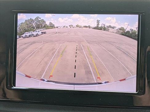 New 2026 RAM ProMaster 1500 image 14