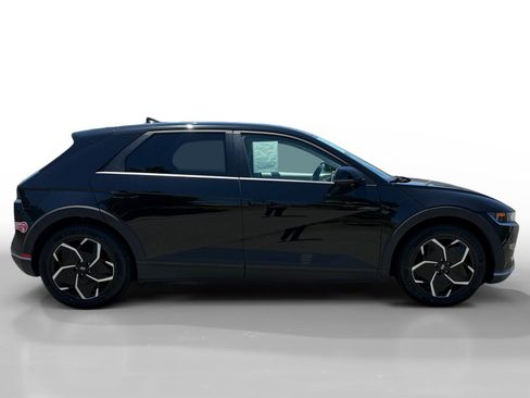 Used 2024 Hyundai Ioniq 5 SEL RWD image 6