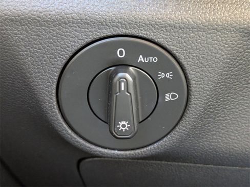 Used 2019 Volkswagen Jetta S w/ Driver Assistance Package image 23