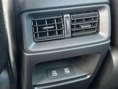 New 2026 Honda CR-V TrailSport image 32