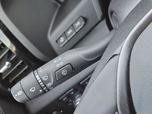 Certified 2025 GMC Sierra 2500 AT4 w/ AT4 Premium Plus Package image 29