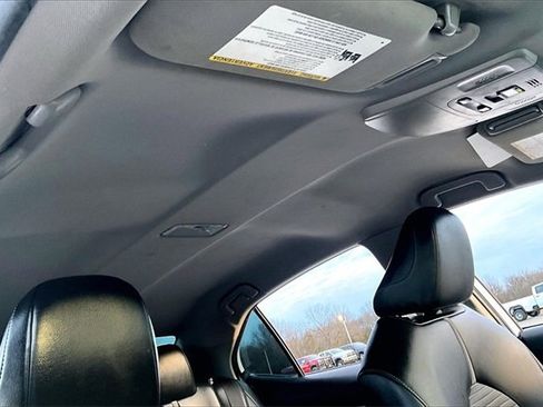 Used 2022 Toyota Camry SE image 27