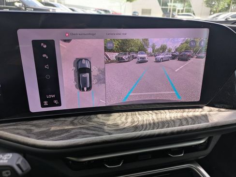 New 2026 Audi Q5 Premium Plus AWD/4WD image 49