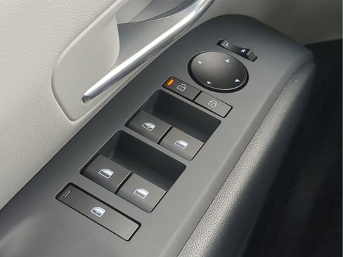 Used 2026 Hyundai Tucson SE image 30