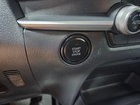 Used 2021 MAZDA CX-30 AWD 2.5 S w/ Select Package image 17