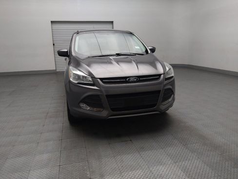 Used 2014 Ford Escape SE FWD image 14