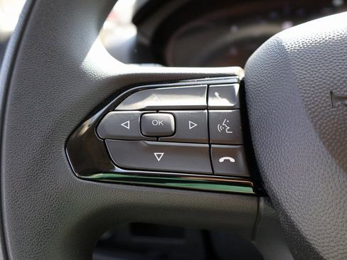 New 2026 RAM ProMaster 2500 w/ Premium Convenience Group image 23