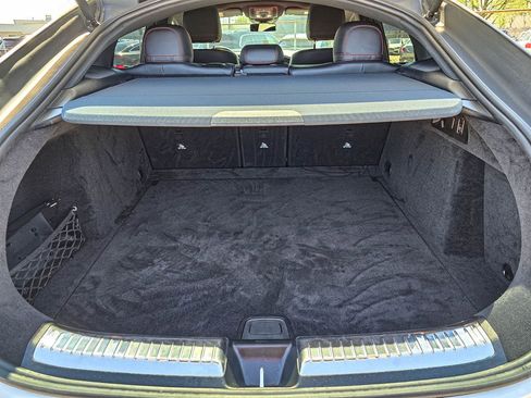 Used 2022 Mercedes-Benz GLE 53 AMG 4MATIC Coupe image 39