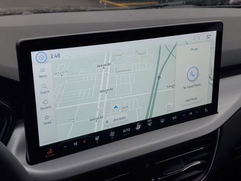 Certified 2023 Ford Escape Platinum image 20