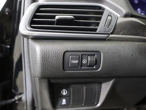 Used 2021 Honda Accord Sport image 21