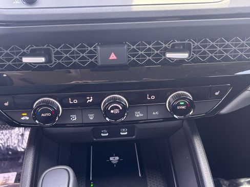 New 2026 Honda Accord EX-L image 20