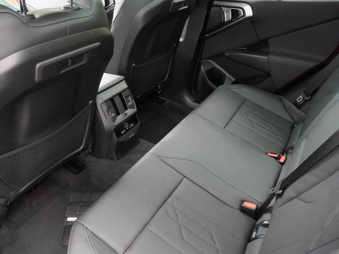 Certified 2026 BMW X3 xDrive30 AWD/4WD image 32