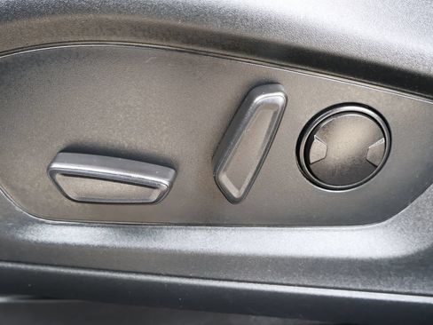Used 2022 Ford Explorer Timberline AWD/4WD image 12