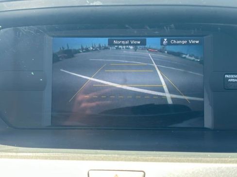 Used 2011 Honda Odyssey Touring image 27