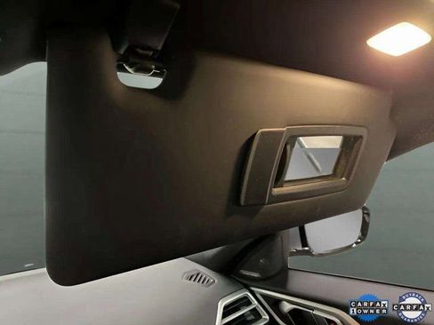 Used 2025 BMW i4 xDrive40i image 60