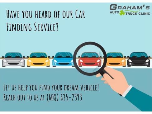 Used 2018 BMW X3 M40i w/ Premium Package image 9