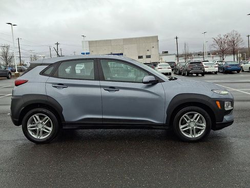 Used 2020 Hyundai Kona SE image 7