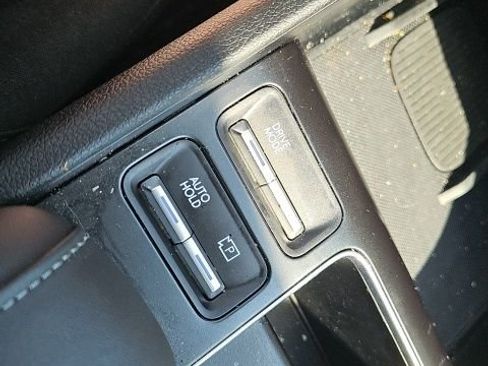 Used 2025 Hyundai Sonata SEL image 27