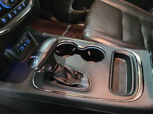 Used 2018 Dodge Durango GT w/ Premium Group image 40