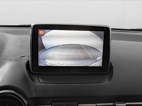 Used 2018 Toyota Yaris iA FWD image 30