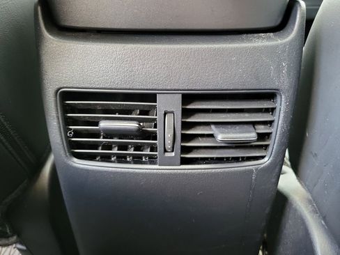 Used 2022 MAZDA CX-30 AWD 2.5 S w/ Premium Package image 18