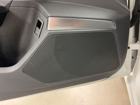 Used 2022 Audi A3 2.0T Premium Plus image 22