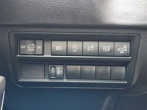 Used 2024 Toyota Tundra SR5 w/ SR5 Premium Package image 24