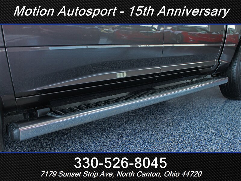 Used 2018 RAM 1500 Big Horn RWD image 35