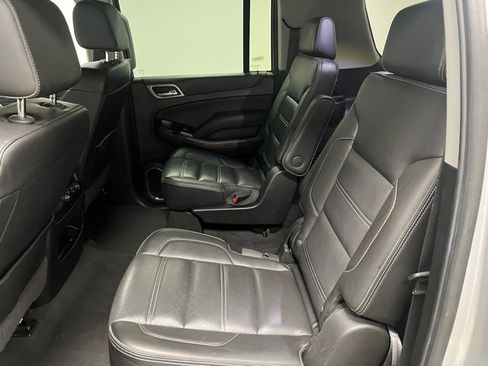 Used 2020 GMC Yukon XL Denali image 50