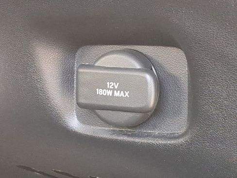 Used 2025 Honda HR-V LX image 28