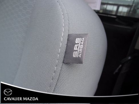 Used 2019 RAM 1500 Tradesman w/ Popular Equipment Group image 11