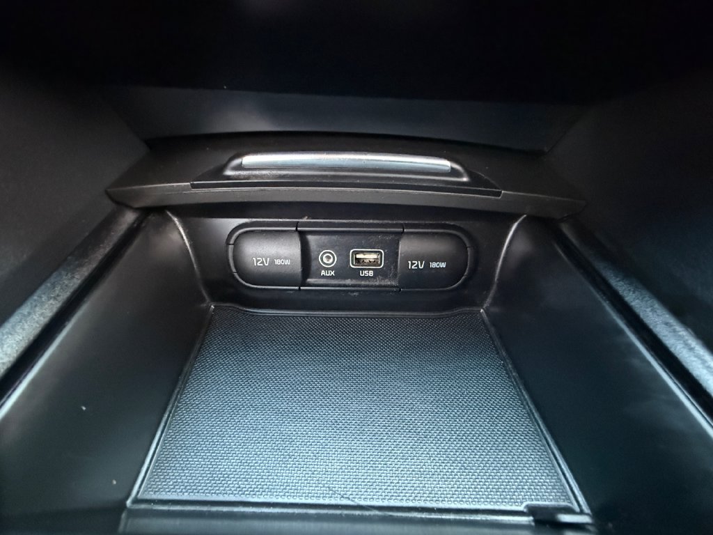 Used 2019 Kia Optima S FWD image 30