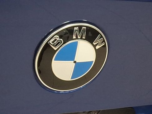 Used 2025 BMW 228i xDrive w/ Premium Package image 28