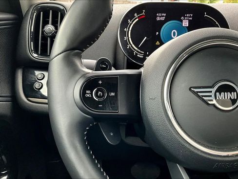 Used 2022 MINI Cooper Countryman S image 24