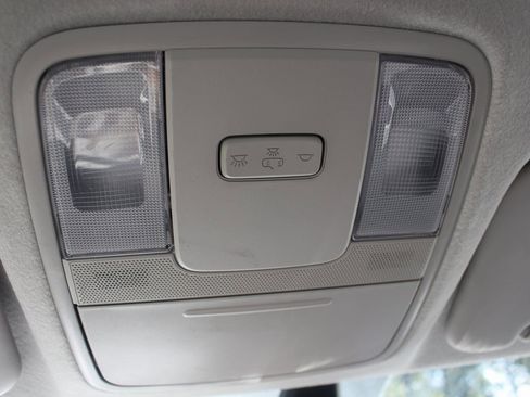 Certified 2023 Kia Forte LXS image 25