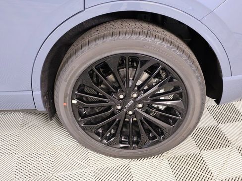 New 2026 Lincoln Corsair Premiere FWD image 19
