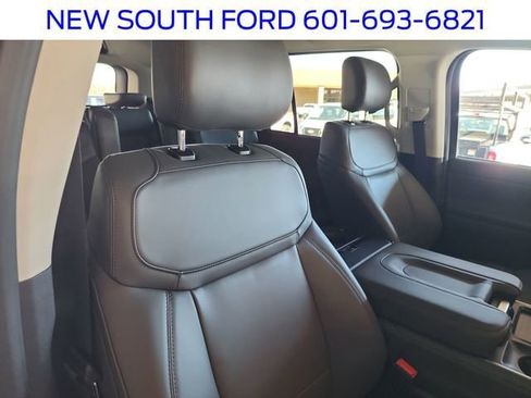 New 2026 Ford Expedition Active image 24