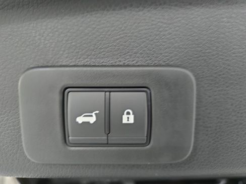 New 2026 Nissan Murano SL w/ Comfort Package image 13