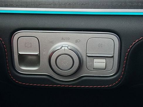 Certified 2022 Mercedes-Benz GLE 53 AMG 4MATIC Coupe image 10