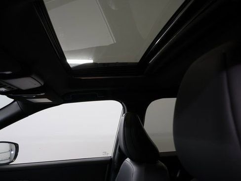 New 2026 Subaru Outback Limited AWD/4WD image 13