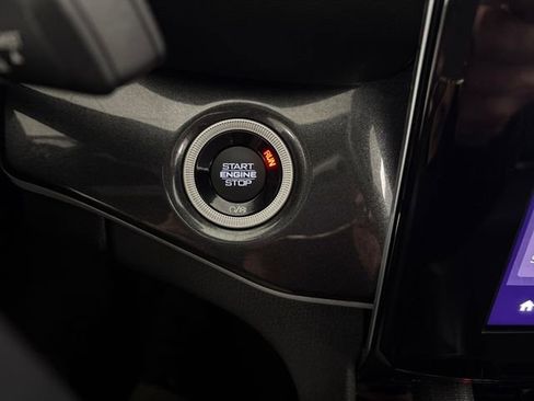 Used 2021 Jeep Grand Cherokee L Laredo image 40