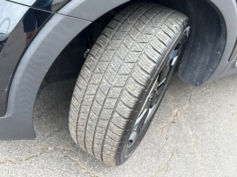Used 2023 Kia Telluride S w/ S Sunroof Package AWD/4WD image 50