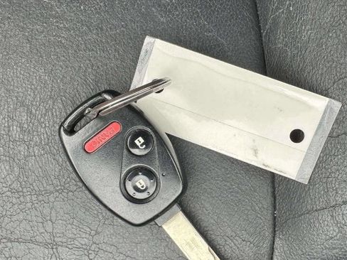 Used 2010 Honda CR-V EX-L image 37