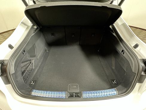 New 2025 Audi A5 2.0T Premium Plus image 25