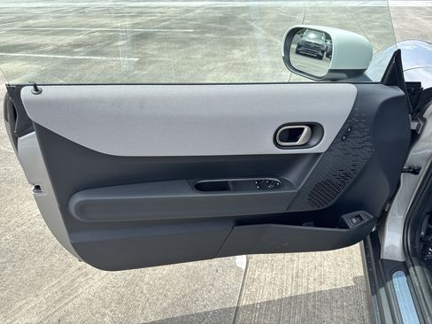New 2026 MINI Cooper S FWD image 12