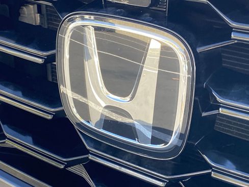 Used 2023 Honda Pilot Elite image 33